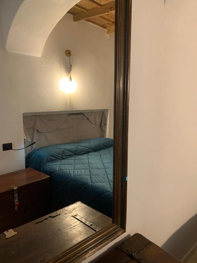דירות פאביה City Country House מראה חיצוני תמונה